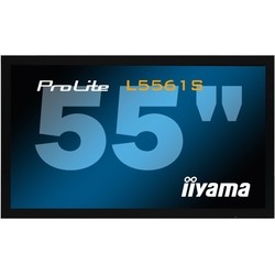 Мониторы Iiyama ProLite L5561S