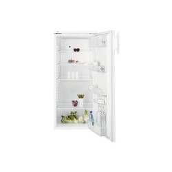 Холодильник Electrolux ERF 2000