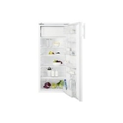Холодильник Electrolux ERF 2400