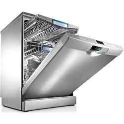 Посудомоечная машина Bosch SMS 69U78
