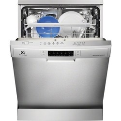Посудомоечная машина Electrolux ESF 6630