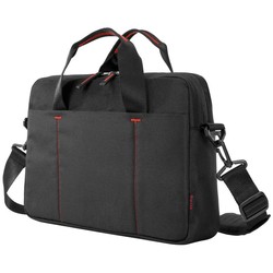 Сумки для ноутбуков Belkin Netbook Top Load Carry Case 12.1