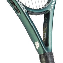 Ракетки для большого тенниса Prince O3 Legacy 120