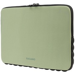 Сумки для ноутбуков Tucano Offroad 12/13 13&nbsp;&#34;