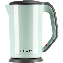 Электрочайники Galaxy GL 0330 1.7&nbsp;л