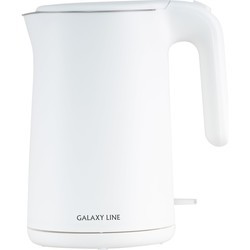 Электрочайники Galaxy GL 0327 1.5&nbsp;л