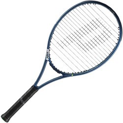 Ракетки для большого тенниса Prince O3 Legacy 110