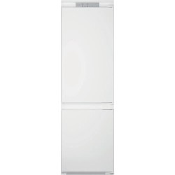 Встраиваемые холодильники Hotpoint-Ariston HTC18 T532 UK