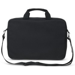 Сумки для ноутбуков BASE XX Laptop Bag Toploader 13-14.1 14.1&nbsp;&#34;