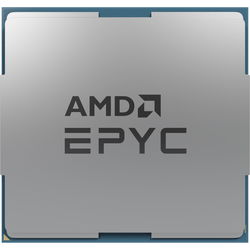 Процессоры AMD Genoa EPYC 9224 OEM