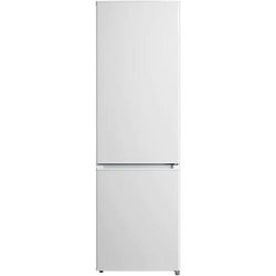 Холодильники Grifon DFN-180W белый