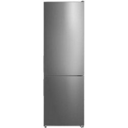 Холодильники Grifon DFN-180X нержавейка