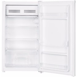 Холодильники Scandilux TT 85 48 белый