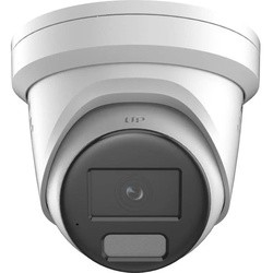 Камеры видеонаблюдения Hikvision DS-2CD2326G2-IU(C) 2.8 mm