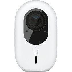Камеры видеонаблюдения Ubiquiti Unifi Protect G4 Instant