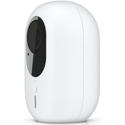 Камеры видеонаблюдения Ubiquiti Unifi Protect G4 Instant