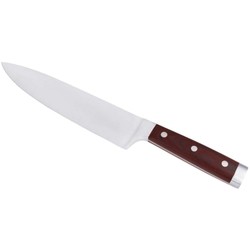 Кухонные ножи Con Brio CB-7021