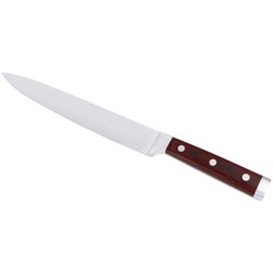 Кухонные ножи Con Brio CB-7022