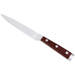 Кухонные ножи Con Brio CB-7023