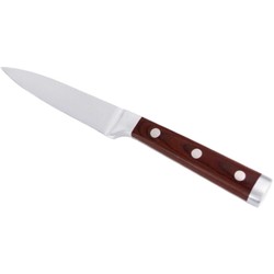 Кухонные ножи Con Brio CB-7024