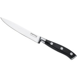 Кухонные ножи Pepper Labris PR-4004-4