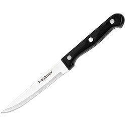 Кухонные ножи HOLMER Classic KF-711212-UP