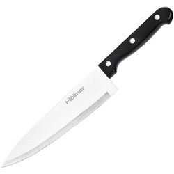 Кухонные ножи HOLMER Classic KF-711915-CP