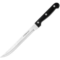 Кухонные ножи HOLMER Classic KF-711915-SP
