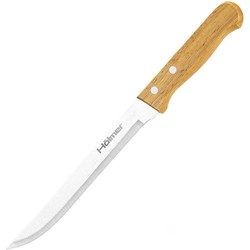 Кухонные ножи HOLMER Natural KF-711915-SW