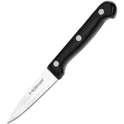 Кухонные ножи HOLMER Classic KF-718512-PP