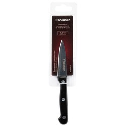 Кухонные ножи HOLMER Classic KF-718512-PP