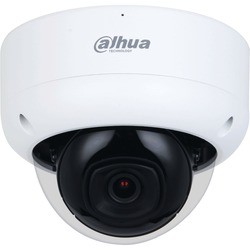 Камеры видеонаблюдения Dahua IPC-HDBW3841E-AS-S2 2.8 mm