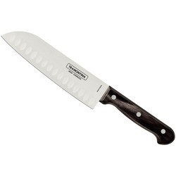 Кухонные ножи Tramontina Polywood 21179/197