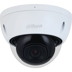 Камеры видеонаблюдения Dahua IPC-HDBW2241E-S 2.8 mm
