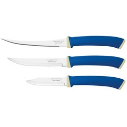 Наборы ножей Tramontina Felice 23499/177