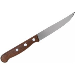 Наборы ножей Victorinox Wood 5.1200.12