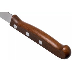 Наборы ножей Victorinox Wood 5.1200.12