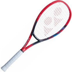 Ракетки для большого тенниса YONEX Vcore 100L 280g