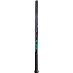 Ракетки для большого тенниса YONEX Vcore Pro 97 310g 2021