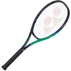 Ракетки для большого тенниса YONEX Vcore Pro 100 300g