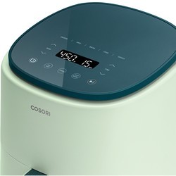 Фритюрницы и мультипечи Cosori Smart Air Fryer