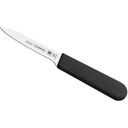 Кухонные ножи Tramontina Profissional Master 24625/003