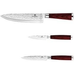 Наборы ножей Berlinger Haus Eternal BH-2485