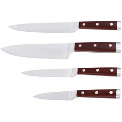 Наборы ножей Con Brio CB-7082