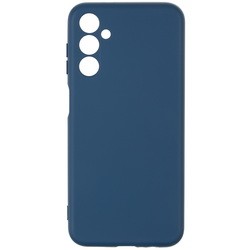 Чехлы для мобильных телефонов ArmorStandart Icon Case for Galaxy M14 (фиолетовый)
