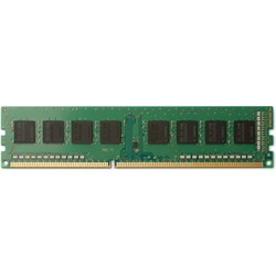 Оперативная память HP DDR4 DIMM 1x32Gb 7ZZ66AA