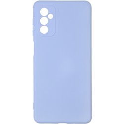 Чехлы для мобильных телефонов ArmorStandart Icon Case for Galaxy M52 (синий)