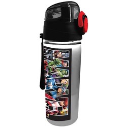 Фляги и бутылки Yes Marvel.Avengers 620