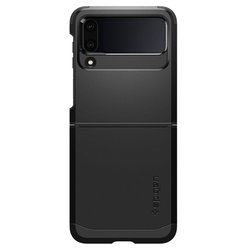 Чехлы для мобильных телефонов Spigen Tough Armor for Galaxy Z Flip 4