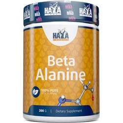 Аминокислоты Haya Labs Beta Alanine 200 g